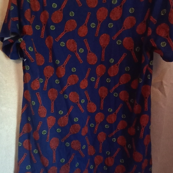 Small Classic T. #7259 - Picture 3 of 3